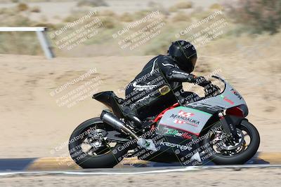 media/Apr-17-2025-Racers Edge (Thu) [[0a0c127f11]]/B Group/1-Session 1 (Turn 10 Entry)/